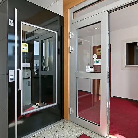 Brunnby Hotel-2